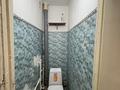 2-бөлмелі пәтер · 47.9 м² · 5/5 қабат, Хусаинова 157/1 — Универмаг, бағасы: 15 млн ₸ в Уральске — фото 17