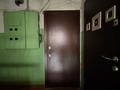 2-бөлмелі пәтер · 47.9 м² · 5/5 қабат, Хусаинова 157/1 — Универмаг, бағасы: 15 млн ₸ в Уральске — фото 18