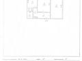 2-бөлмелі пәтер · 47.9 м² · 5/5 қабат, Хусаинова 157/1 — Универмаг, бағасы: 15 млн ₸ в Уральске — фото 19