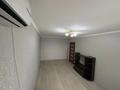 2-бөлмелі пәтер · 47.9 м² · 5/5 қабат, Хусаинова 157/1 — Универмаг, бағасы: 15 млн ₸ в Уральске — фото 2