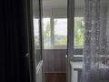 2-бөлмелі пәтер · 47.9 м² · 5/5 қабат, Хусаинова 157/1 — Универмаг, бағасы: 15 млн ₸ в Уральске — фото 3