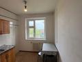 2-бөлмелі пәтер · 47.9 м² · 5/5 қабат, Хусаинова 157/1 — Универмаг, бағасы: 15 млн ₸ в Уральске — фото 7