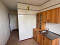 2-бөлмелі пәтер · 47.9 м² · 5/5 қабат, Хусаинова 157/1 — Универмаг, бағасы: 15 млн ₸ в Уральске — фото 8