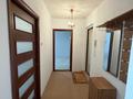 2-бөлмелі пәтер · 47.9 м² · 5/5 қабат, Хусаинова 157/1 — Универмаг, бағасы: 15 млн ₸ в Уральске — фото 9