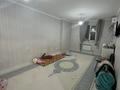 1-комнатная квартира · 45 м² · 4/5 этаж, 189 квартал 25/1 за 15.7 млн 〒 в Шымкенте