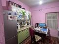 Жеке үй · 5 бөлме · 120 м² · 8 жүзд., Кенен Азербаева 149, бағасы: 25 млн ₸ в Таразе — фото 5