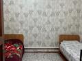 Жеке үй · 5 бөлме · 120 м² · 8 жүзд., Кенен Азербаева 149, бағасы: 25 млн ₸ в Таразе — фото 6
