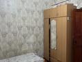 Жеке үй · 5 бөлме · 120 м² · 8 жүзд., Кенен Азербаева 149, бағасы: 25 млн ₸ в Таразе — фото 7