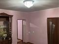 Жеке үй · 5 бөлме · 120 м² · 8 жүзд., Кенен Азербаева 149, бағасы: 25 млн ₸ в Таразе — фото 9