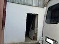 Жеке үй · 5 бөлме · 120 м² · 8 жүзд., Кенен Азербаева 149, бағасы: 25 млн ₸ в Таразе — фото 11
