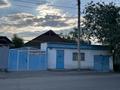 Жеке үй · 5 бөлме · 120 м² · 8 жүзд., Кенен Азербаева 149, бағасы: 25 млн ₸ в Таразе