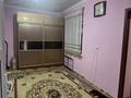 Жеке үй · 5 бөлме · 120 м² · 8 жүзд., Кенен Азербаева 149, бағасы: 25 млн ₸ в Таразе — фото 2