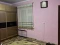 Жеке үй · 5 бөлме · 120 м² · 8 жүзд., Кенен Азербаева 149, бағасы: 25 млн ₸ в Таразе — фото 3
