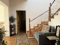 Жеке үй · 4 бөлме · 150 м² · 8.5 жүзд., Жигер 103, бағасы: 80 млн ₸ в Бельбулаке (Мичурино)