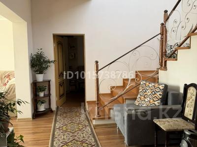 Жеке үй · 4 бөлме · 150 м² · 8.5 жүзд., Жигер 103, бағасы: 80 млн ₸ в Бельбулаке (Мичурино)