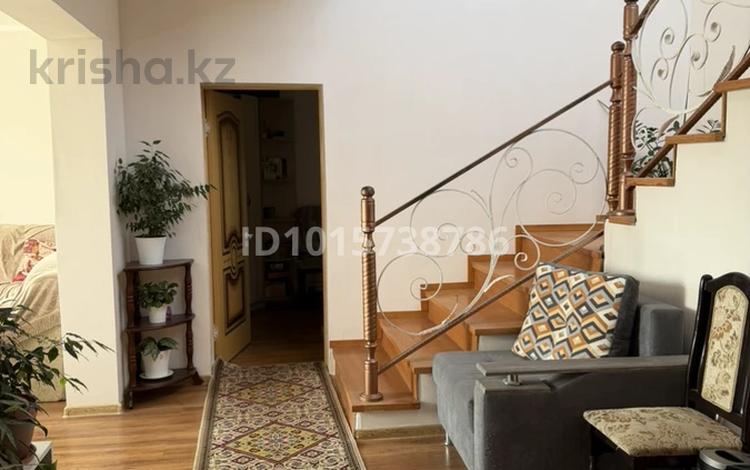 Жеке үй · 4 бөлме · 150 м² · 8.5 жүзд., Жигер 103, бағасы: 80 млн ₸ в Бельбулаке (Мичурино) — фото 2