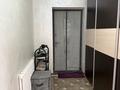 Жеке үй · 4 бөлме · 150 м² · 8.5 жүзд., Жигер 103, бағасы: 80 млн ₸ в Бельбулаке (Мичурино) — фото 10