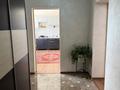 Жеке үй · 4 бөлме · 150 м² · 8.5 жүзд., Жигер 103, бағасы: 80 млн ₸ в Бельбулаке (Мичурино) — фото 11