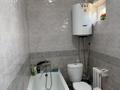 Жеке үй · 4 бөлме · 150 м² · 8.5 жүзд., Жигер 103, бағасы: 80 млн ₸ в Бельбулаке (Мичурино) — фото 12