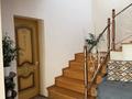Жеке үй · 4 бөлме · 150 м² · 8.5 жүзд., Жигер 103, бағасы: 80 млн ₸ в Бельбулаке (Мичурино) — фото 15