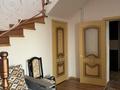 Жеке үй · 4 бөлме · 150 м² · 8.5 жүзд., Жигер 103, бағасы: 80 млн ₸ в Бельбулаке (Мичурино) — фото 2