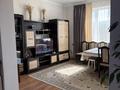 Жеке үй · 4 бөлме · 150 м² · 8.5 жүзд., Жигер 103, бағасы: 80 млн ₸ в Бельбулаке (Мичурино) — фото 3