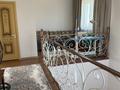 Жеке үй · 4 бөлме · 150 м² · 8.5 жүзд., Жигер 103, бағасы: 80 млн ₸ в Бельбулаке (Мичурино) — фото 4