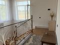 Жеке үй · 4 бөлме · 150 м² · 8.5 жүзд., Жигер 103, бағасы: 80 млн ₸ в Бельбулаке (Мичурино) — фото 5