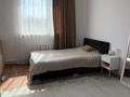 Жеке үй · 4 бөлме · 150 м² · 8.5 жүзд., Жигер 103, бағасы: 80 млн ₸ в Бельбулаке (Мичурино) — фото 6