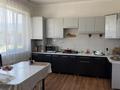 Жеке үй · 4 бөлме · 150 м² · 8.5 жүзд., Жигер 103, бағасы: 80 млн ₸ в Бельбулаке (Мичурино) — фото 7