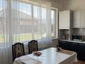 Жеке үй · 4 бөлме · 150 м² · 8.5 жүзд., Жигер 103, бағасы: 80 млн ₸ в Бельбулаке (Мичурино) — фото 8