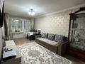 3-бөлмелі пәтер · 62 м² · 2/4 қабат, Шашкина 25 — Аль-Фараби, бағасы: 47 млн ₸ в Алматы, Медеуский р-н