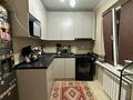 3-бөлмелі пәтер · 62 м² · 2/4 қабат, Шашкина 25 — Аль-Фараби, бағасы: 47 млн ₸ в Алматы, Медеуский р-н — фото 2