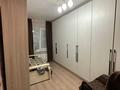 3-бөлмелі пәтер · 62 м² · 2/4 қабат, Шашкина 25 — Аль-Фараби, бағасы: 47 млн ₸ в Алматы, Медеуский р-н — фото 6