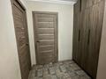 3-бөлмелі пәтер · 62 м² · 2/4 қабат, Шашкина 25 — Аль-Фараби, бағасы: 47 млн ₸ в Алматы, Медеуский р-н — фото 10