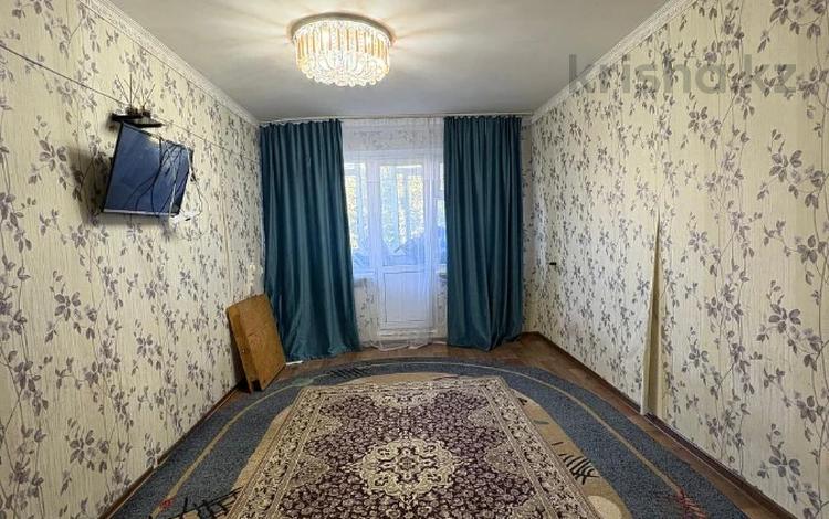 2-комнатная квартира · 43.4 м² · 3/5 этаж, Есет батыра за 12 млн ₸ в Актобе — фото 3