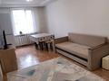 3-комнатная квартира, 60 м², 5/5 этаж, Кравцова 9 — Ташенова Пушкина за 28.5 млн 〒 в Астане, Алматы р-н — фото 4