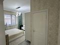 Отдельный дом · 5 комнат · 182 м² · 5.7 сот., Нурлы за 89 млн ₸ в Жанатурмысе — фото 12