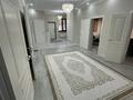 Отдельный дом · 5 комнат · 182 м² · 5.7 сот., Нурлы за 89 млн ₸ в Жанатурмысе — фото 4