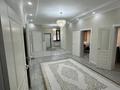 Отдельный дом · 5 комнат · 182 м² · 5.7 сот., Нурлы за 89 млн ₸ в Жанатурмысе — фото 5