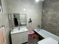Отдельный дом · 5 комнат · 182 м² · 5.7 сот., Нурлы за 89 млн ₸ в Жанатурмысе — фото 7