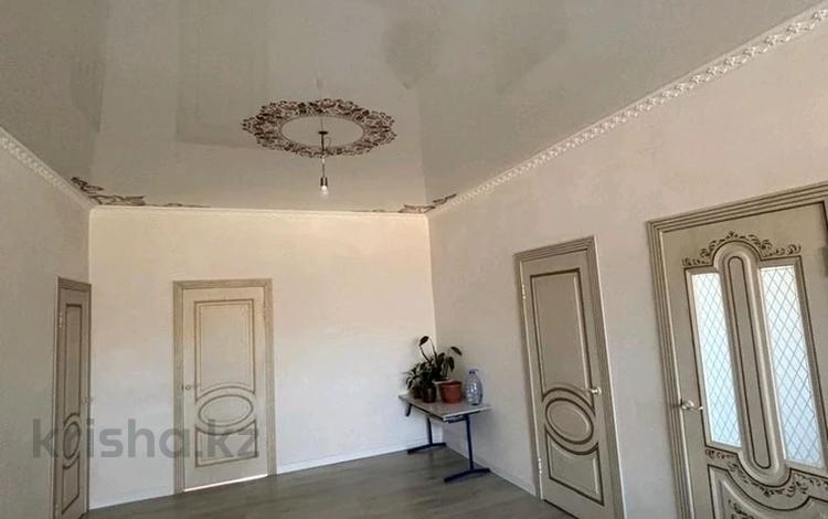 Отдельный дом · 4 комнаты · 150 м² · 6 сот., Хасанова 16 за 35 млн ₸ в Кызылкайрат — фото 2