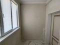 Отдельный дом · 4 комнаты · 150 м² · 6 сот., Хасанова 16 за 35 млн ₸ в Кызылкайрат — фото 11