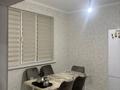 Отдельный дом · 4 комнаты · 150 м² · 6 сот., Хасанова 16 за 35 млн ₸ в Кызылкайрат — фото 12