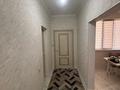 Отдельный дом · 4 комнаты · 150 м² · 6 сот., Хасанова 16 за 35 млн ₸ в Кызылкайрат — фото 2