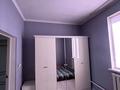 Отдельный дом · 4 комнаты · 150 м² · 6 сот., Хасанова 16 за 35 млн ₸ в Кызылкайрат — фото 3