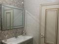 Отдельный дом · 4 комнаты · 150 м² · 6 сот., Хасанова 16 за 35 млн ₸ в Кызылкайрат — фото 4