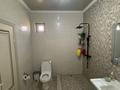 Отдельный дом · 4 комнаты · 150 м² · 6 сот., Хасанова 16 за 35 млн ₸ в Кызылкайрат — фото 5