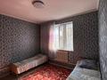 Отдельный дом · 4 комнаты · 150 м² · 6 сот., Хасанова 16 за 35 млн ₸ в Кызылкайрат — фото 6