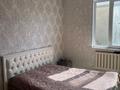 Отдельный дом · 4 комнаты · 150 м² · 6 сот., Хасанова 16 за 35 млн ₸ в Кызылкайрат — фото 7